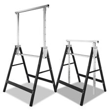 2X Cavalletto per Ponteggi