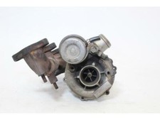 7337637 TURBINA GARRETT