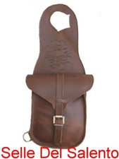 Bisaccia western pomo