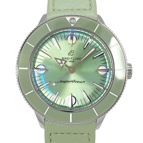 Orologio uomo breitling - orologio,