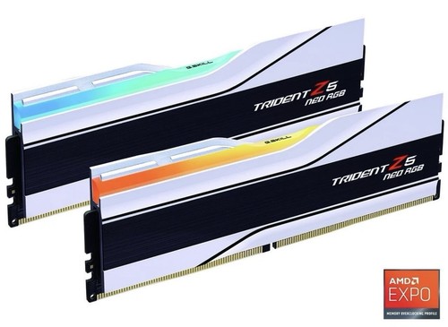 Skill trident neo - g.skill, z5