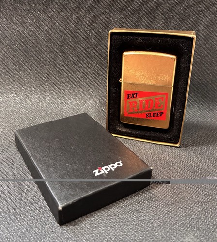 Vintage raro 2004 - 2004, marlboro
