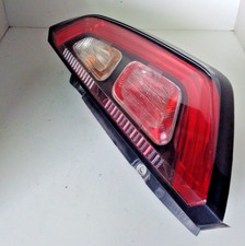 STOP FARO FANALE FANALINO