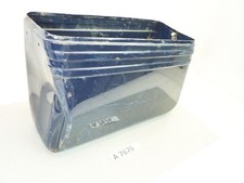 Borsa valigia laterale Guzzi