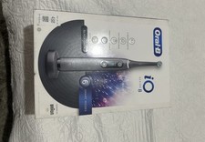 Spazzolino elettrico oral - elettrico, oral-b