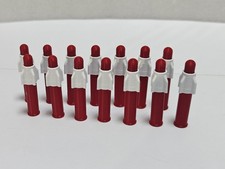 Missili Shogun Warrior Riproduzioni. 14 Pz 