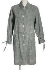 ZARA Cappotto mezza stagione