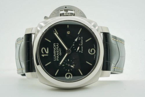 Panerai luminor 1950 days - luminor,