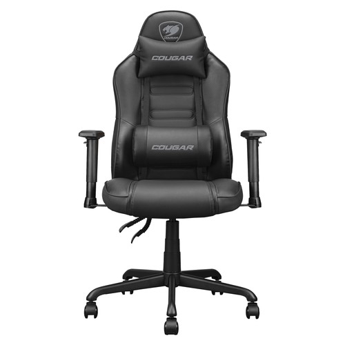 Cougar sedia gaming - gaming, per