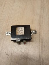 Rover 45 2003 Altri moduli