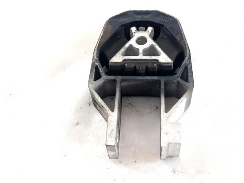 Av61 6p082 supporto motore - supporto,