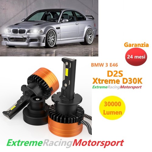 Bmw e46 05 - 3, kit