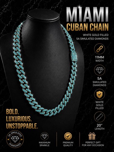 Iced out oro - out,, cz,