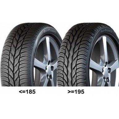 195 r14 uniroyal - 195/60,