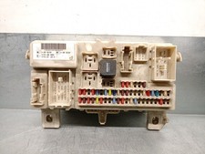 4m5t14a073ae scatola - 4m5t14a073ae,