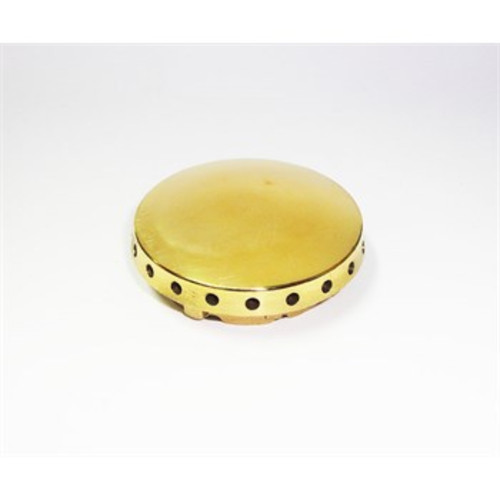 Glem gas spartifiamma cucina - glem,