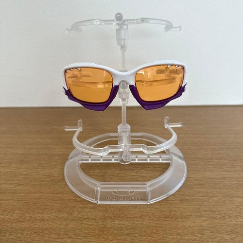 Occhiali sole oakley - sole,