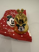 Campanella Disney Conad 2025 -