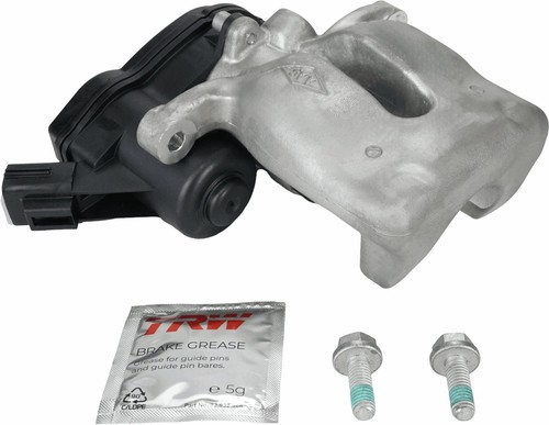 Pinza freno trw bhn1012e - pinza,