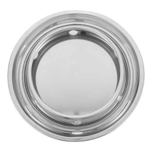Wok padella porta banco - wok,
