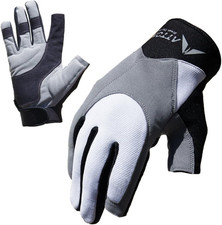 Guanti Da Vela  Vela Regatta Acqua Sport Guanti Taglie: 6 – 11