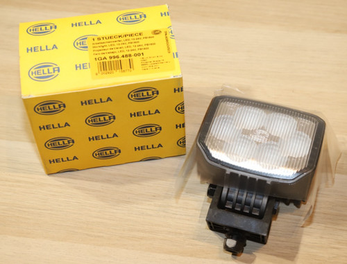 Hella 1ga996488 001 - 1x,