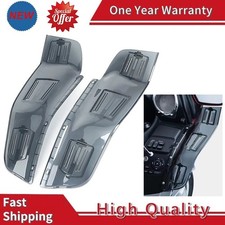 Gold Wing 2001-2017 Dragon