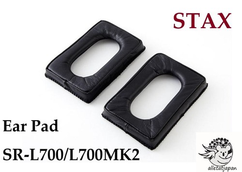Pastiglie auricolari stax per - auricolari,