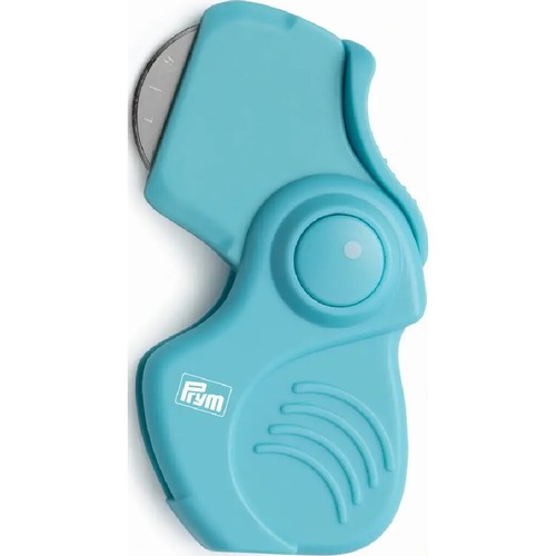 Prym love taglierina - prym,