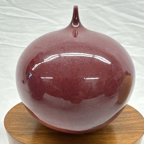 Cliff lee 2004 studio - lee, 2004,