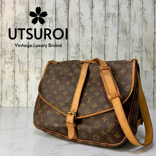 Borsa tracolla louis - tracolla,