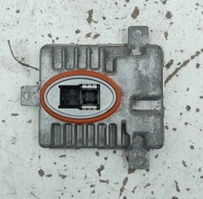 CENTRALINA XENON per BMW SERIE 1 (F20) 5P (06 11 03 15