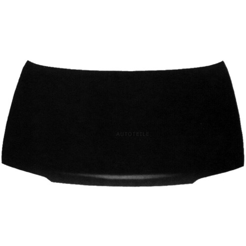 Cofano per citroen berlingo - cofano,