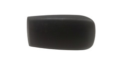 Bracciolo centrale per Bmw X4 F26 (1418) (2014   2018)