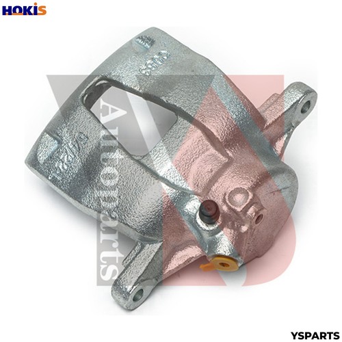 Pinza freno bc0105 per - pinza,