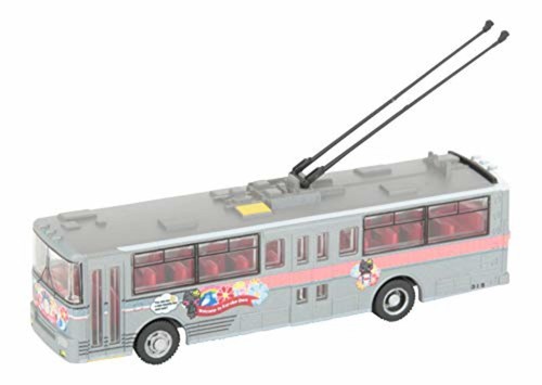 Treno collezione ferro koree - treno,