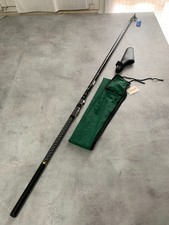 FALCON CONTESSA SLIM BOLO