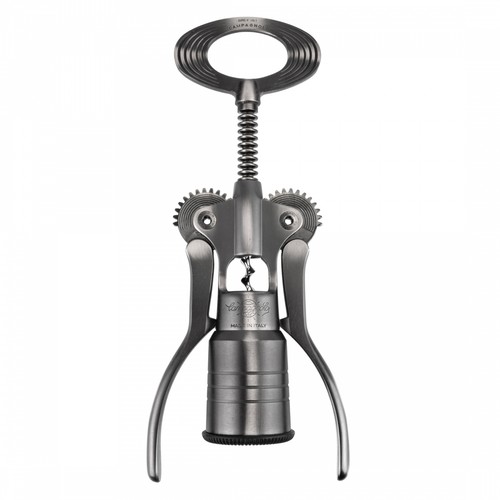 Cavatappi campagnolo - cavatappi,