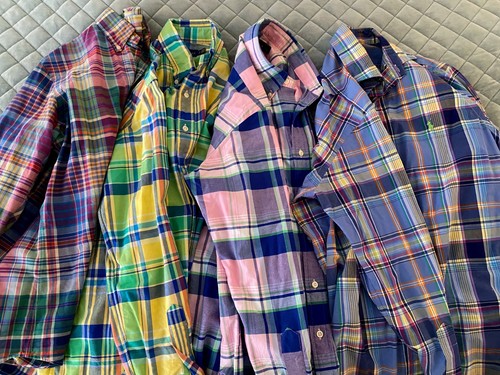 Polo ralph lauren uomo - polo,