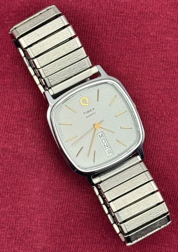 Orologio uomo timex - timex, vintage