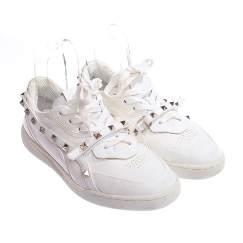 Sneakers valentino euro - sneakers,