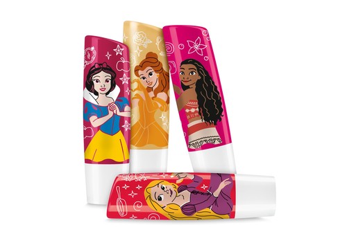 Labello disney princess - disney,
