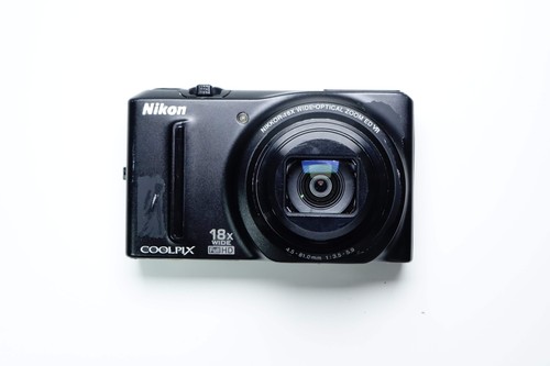 Leggi nikon coolpix - nikon,