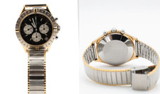 Zenith – 30409056400 /