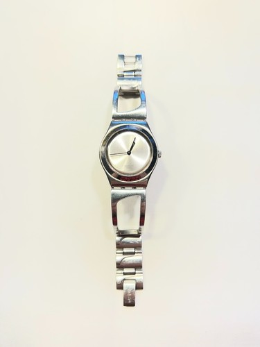 Orologio donna swatch irony - irony,