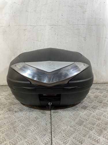 105531 bauletto kappa con - 105531,