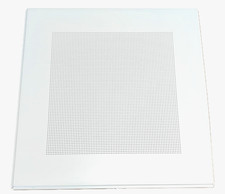 ITP PANNELLI Metallici