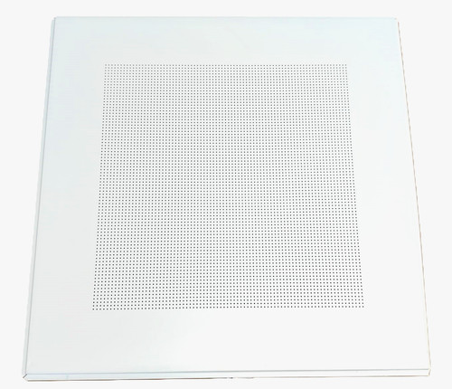 Itp pannelli metallici - itp,