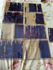 Microfiche panda 4x4 - panda,