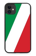 Custodia telefono gomma